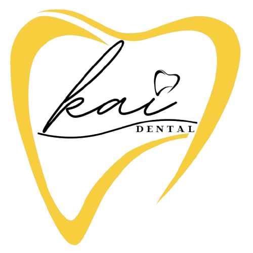 Kai Dental