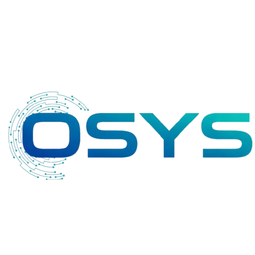 OSYS Logo